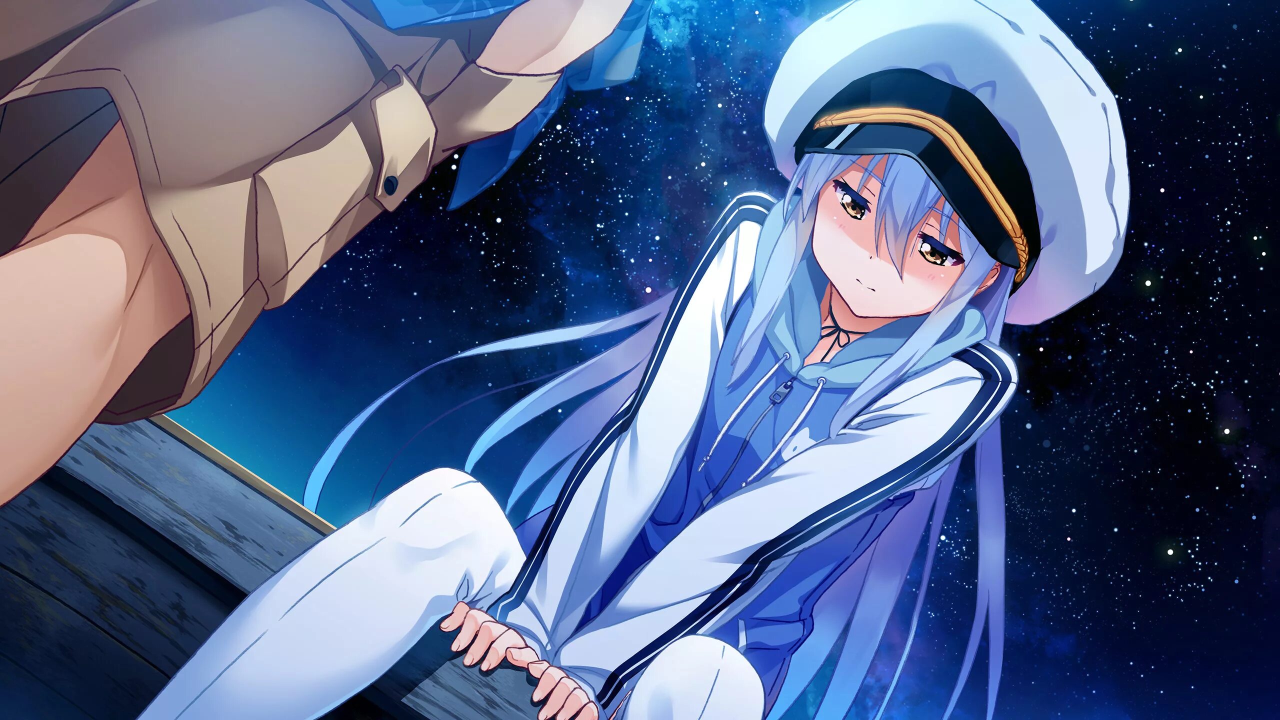 Nsfw visual novel. мертвая славя бесконечное лето. Kef34art бесконечное лето. лена бесконечное лето. Nsfw visual novel.