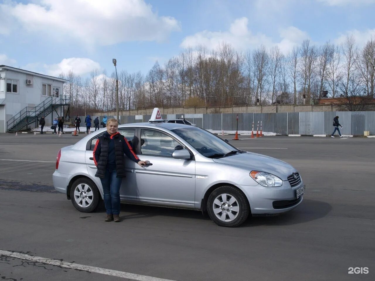 Автошкола главная дорога орел. Автошкола ижевск отзывы. Автошкола ижевск отзывы. 9 подлесная 53 ижевск автошкола. Автошкола главная дорога.