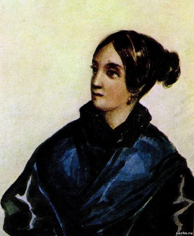 первая любовь лермонтова в 10 лет. м ю лермонтов женщины. м ю лермонтов женщины. м ю лермонтов женщины. м ю лермонтов женщины.