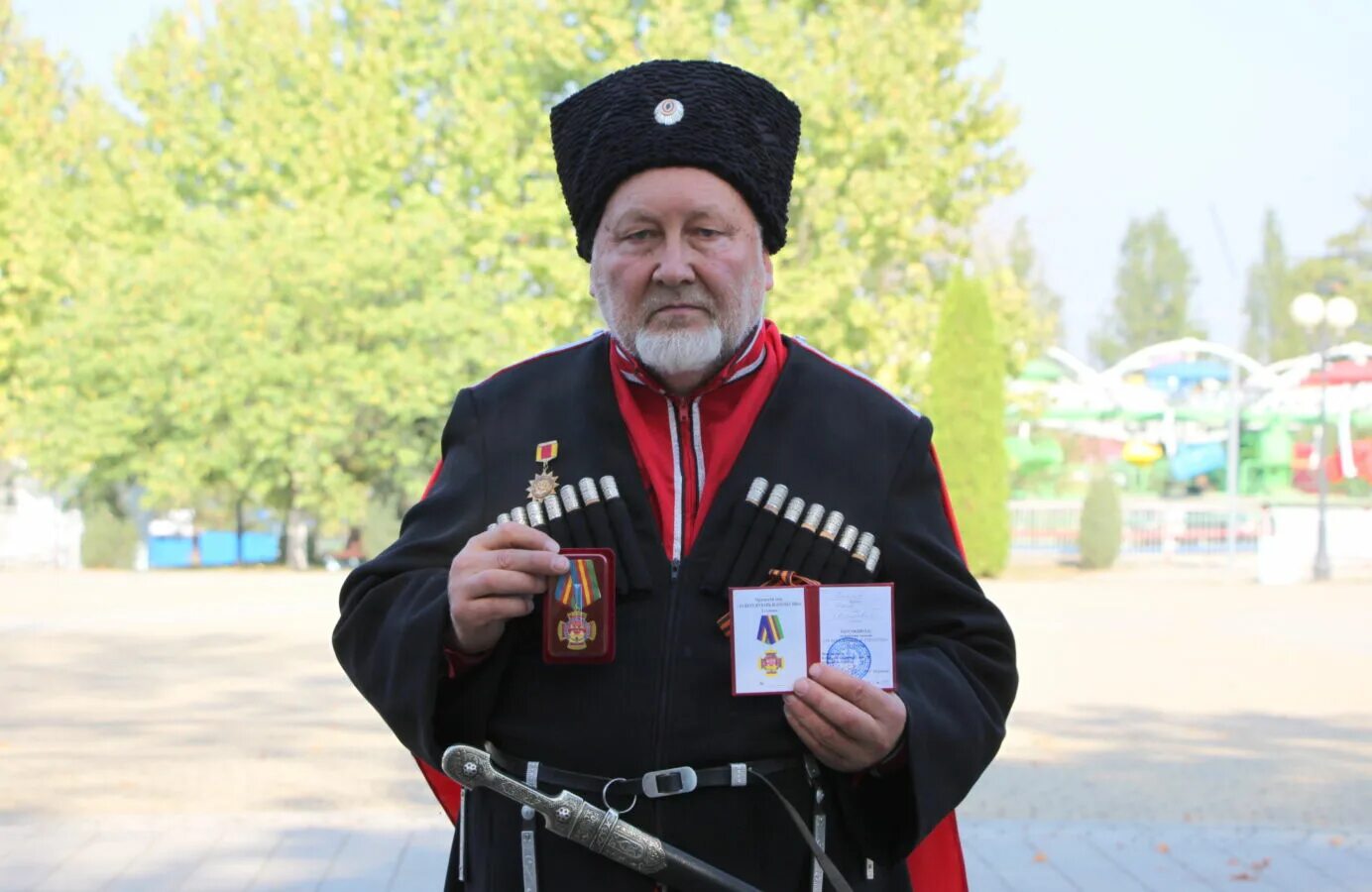 арабский атаман. мосты атаман. лейб-гвардии атаманский казачий полк. владимир громов атаман. уссурийское казачье войско.