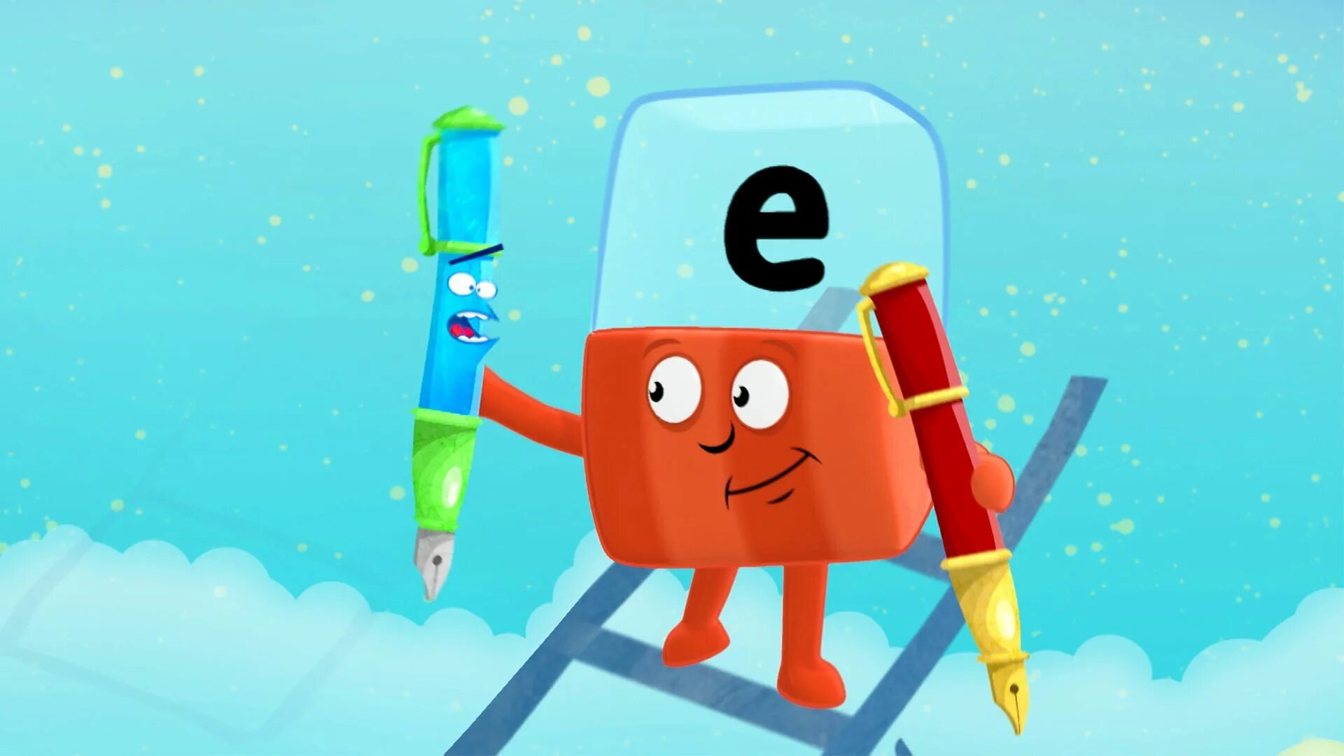 Alphablocks. Alphablocks w. cbeebies alphablocks. alphablocks a-z. alphablocks фон.