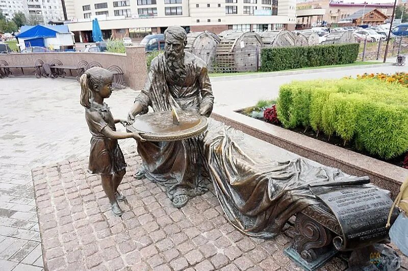 щелковское 10