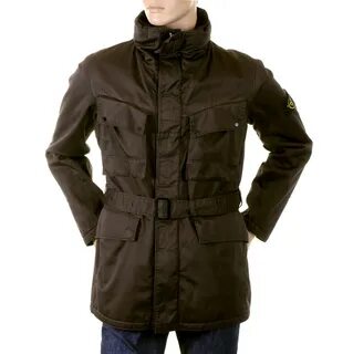Stone island jacket