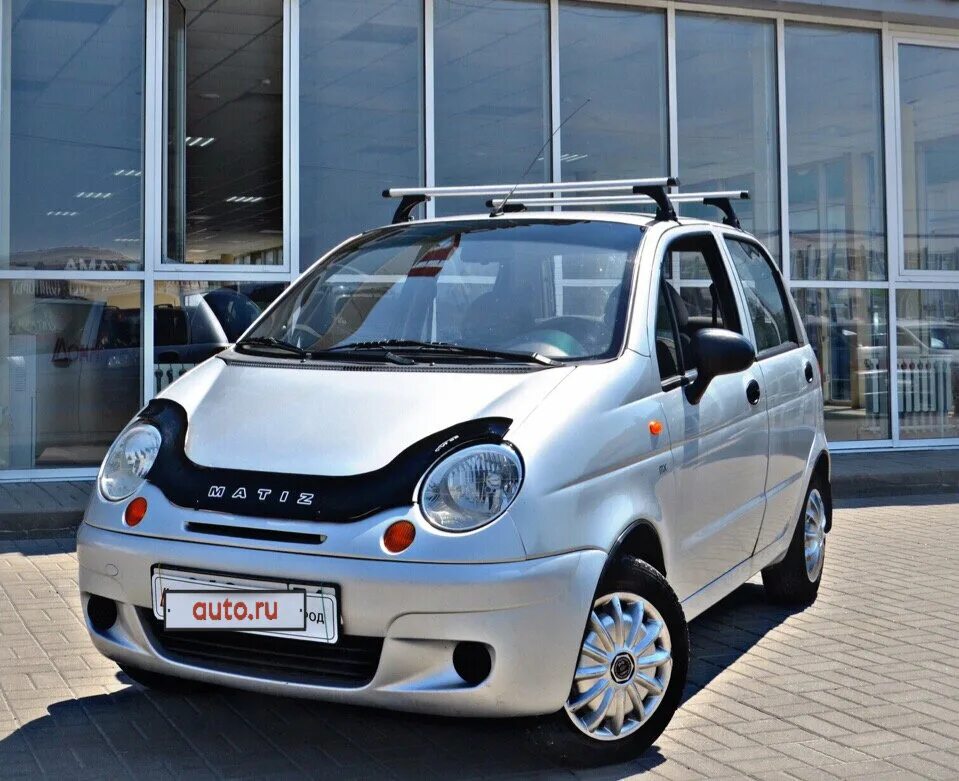 матиз бест 1. Daewoo matiz 2010 салон. зеленые дэу матиз бест рестайлинг. дэу матиз комплектации. 0 2011.