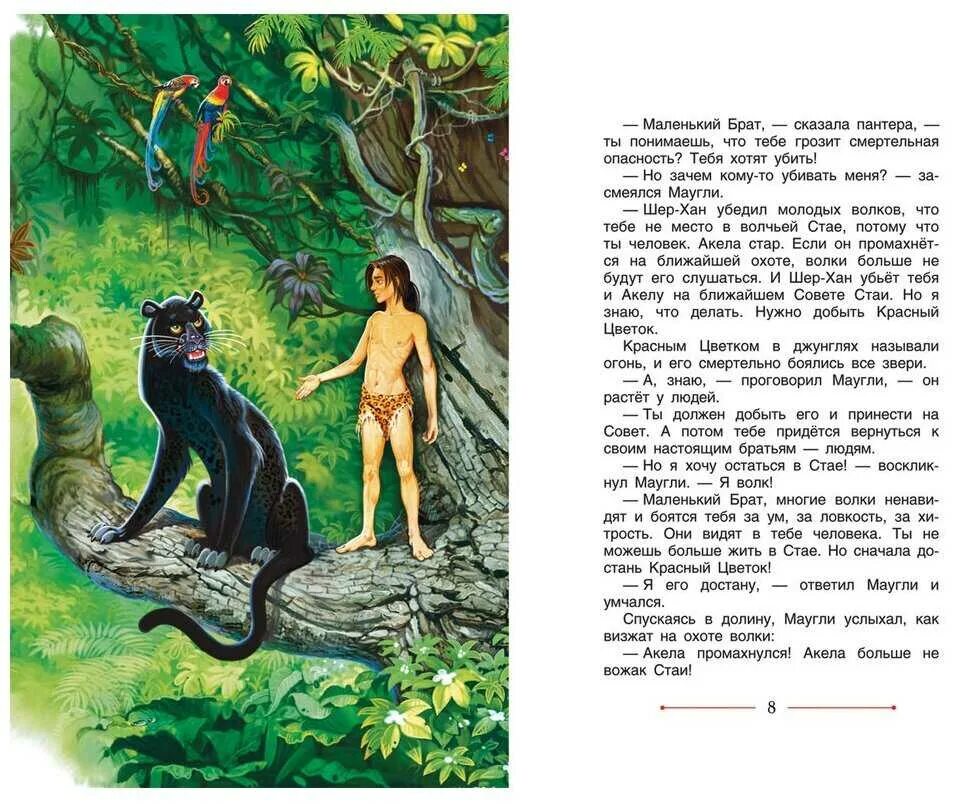 Редьярд киплинг "маугли". Сказки киплинга книга. Главные герои маугли р киплинг. Сказку киплинга «маугли. Герой рассказа киплинга.