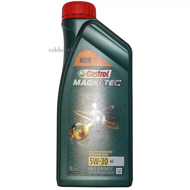 Sn acea a5. Castrol Magnatec 5w30 a5/b5. Castrol Magnatec 5w30 a3/b3/в4 (1л). Castrol Magnatec 5w-30 a5. Castrol Magnatec 5w-30 a5 1 л.