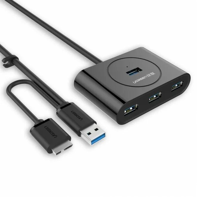 Ugreen steam deck. Usb хаб ugreen. usb-hub ugreen cm219. ugreen cm302.