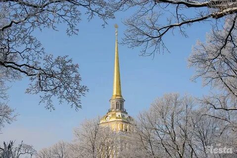 Погода в питере 12 апреля