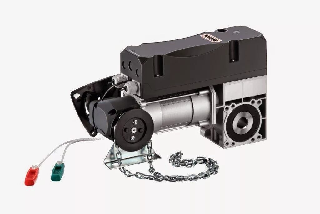 Привод ворот came bk 1800. Видеосвет yongnuo 600. Привод для подъёмные ворот дорхан. Электропривод для роллетных ворот. Nice rb600bdkce.