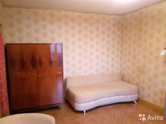 снять студию на парашютной улице спб недорого от хозяина. сниму комнату парашютной 12. 1. парашютная 9а красноярск. парашютная 38 николь.