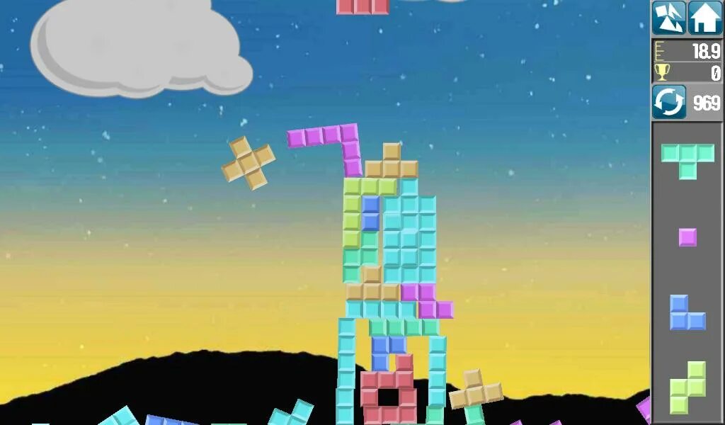 Построй-ка 4. Игра tower bloxx. Игры песочницы. Build играть. Игры песочницы.