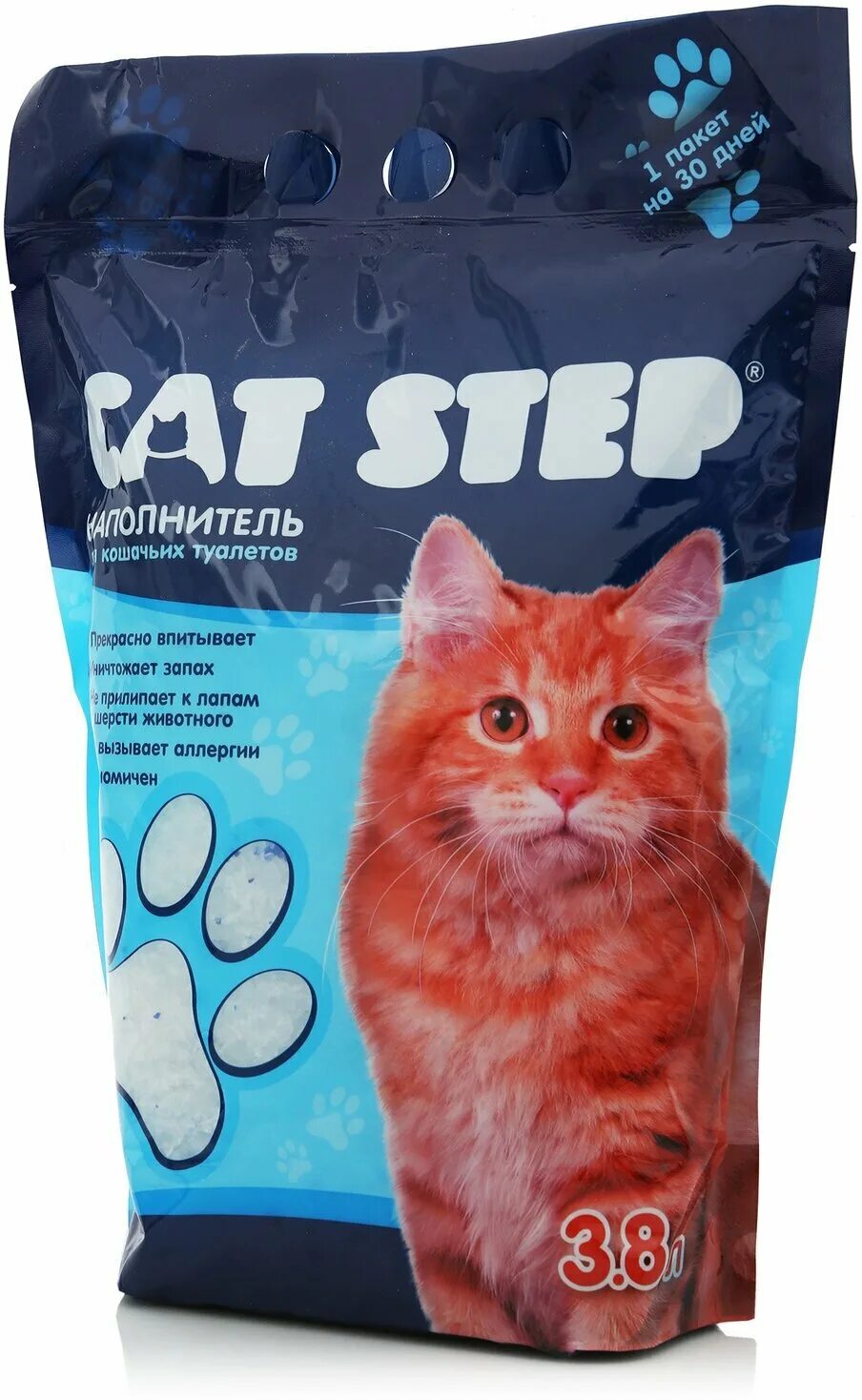 8 в 1 для кошек. Наполнитель Кэт степ силикагель. Cat Step наполнитель силикагель. Наполнитель впитывающий силикагелевый Cat Step Arctic Blue, 3 л. Кэт степ наполнитель силикагелевый.