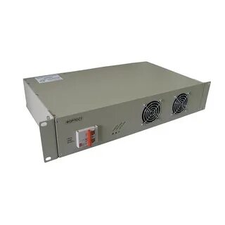 Ипс 500 220 220в 2а d