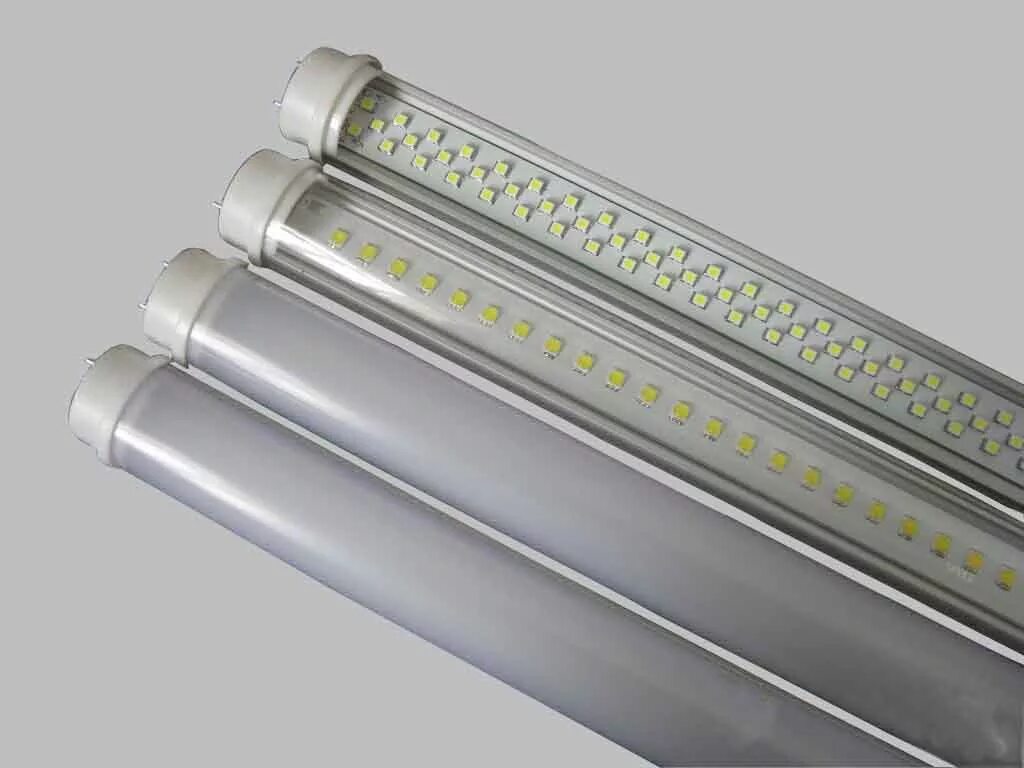 Led t11. Светодиодная лента леруа. A t led. Светильник светодиодный для растений jazzway ppg t8i- 600. Лед лампа emx-060/18w t8.