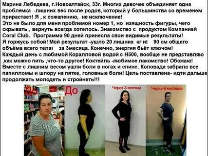 Проблема номер 1