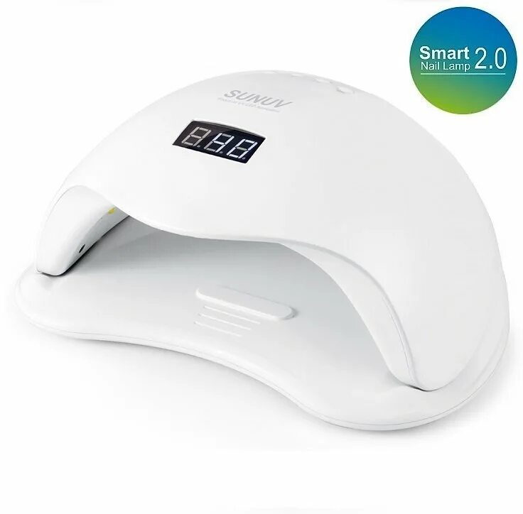 Лампа для маникюра sun 5. Runail, лампа uv/led, 48w. Sun uv led nail lamp 5. Лампа для маникюра sun 5 uv led nail lamp. Лампа для наращивания ногтей 48w led sun 5.