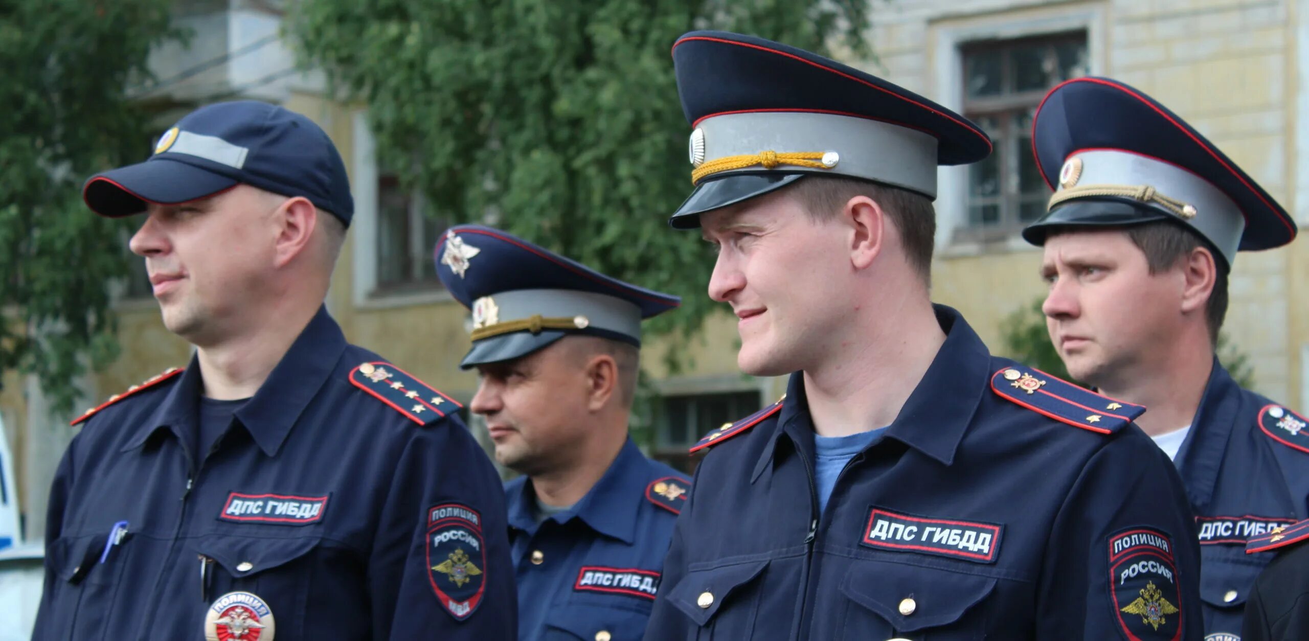 Полиция череповец. Полиция ппс череповец. инспектор полиции ппс. дпс и участковый. участковые полиции череповец.