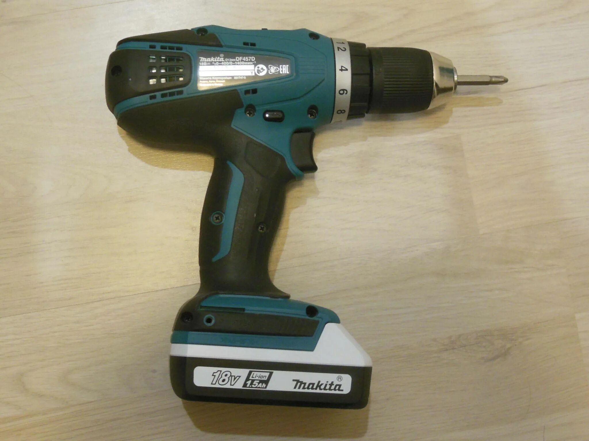 Аккумуляторная дрель шуруповерт makita df488dwae. Makita df457dwex8. аккумуляторная дрель-шуруповерт makita df457dwex8. шуруповерт макита df457dwex8. makita df457dwex8 (df457dwex8).