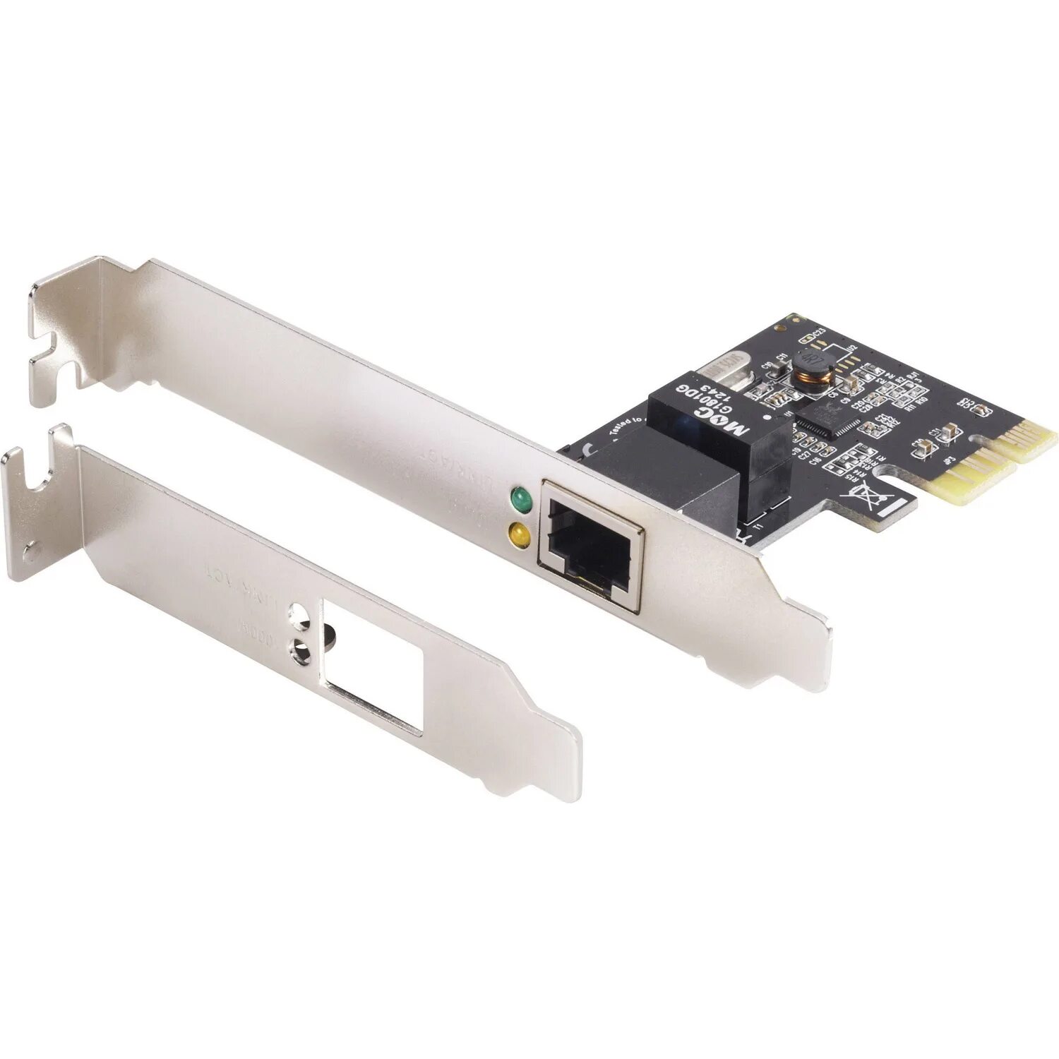 Pci карта купить. Сетевая карта PCI Express. Сетевая карта PCI-E x1. Адаптеры PCIE tx201. Сетевая карта 100 Гбит Gbit.