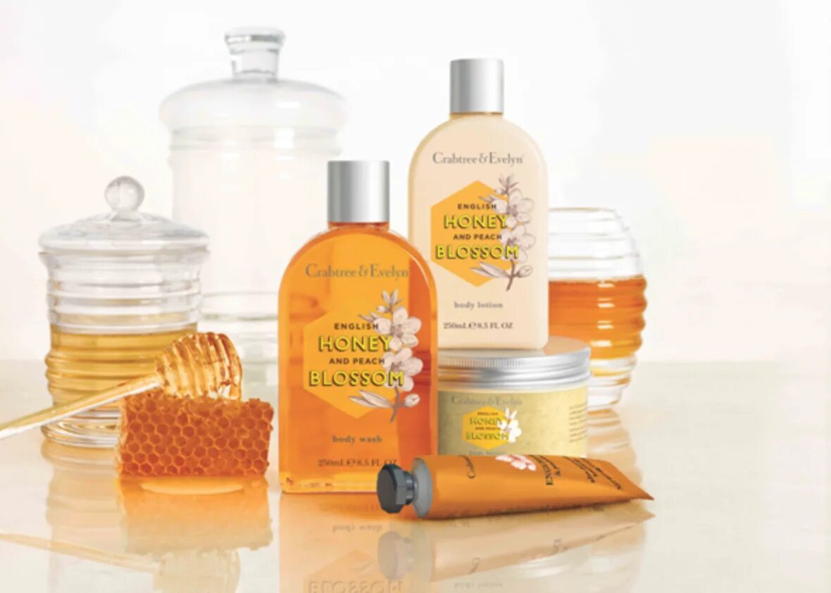 Honey peach. Crabtree Evelyn. Honey Peach духи. Cloud collection духи персик. Peach Honey 17 духи.