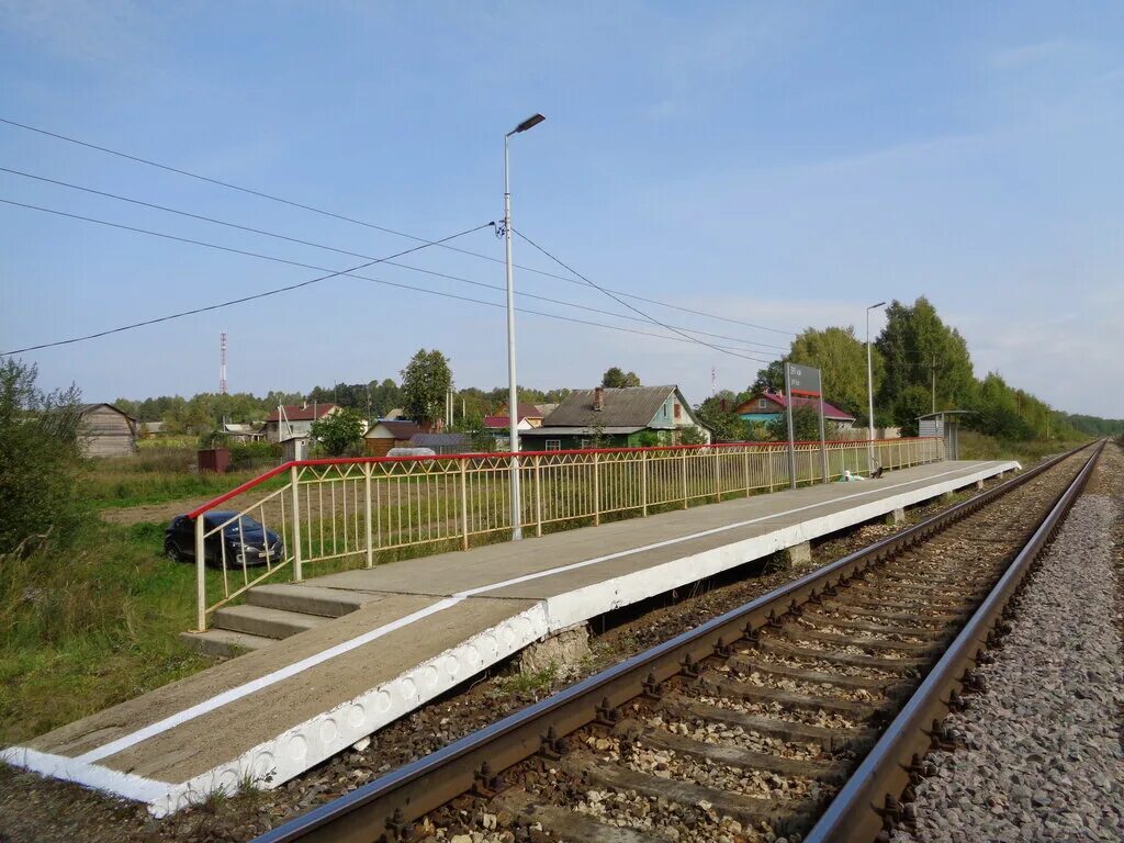 Остановочные пункты железной дороги. Станция Вохна. Станция Корба в Костромской области. 1052 Км станция. Станция 391 км ЮВЖД.