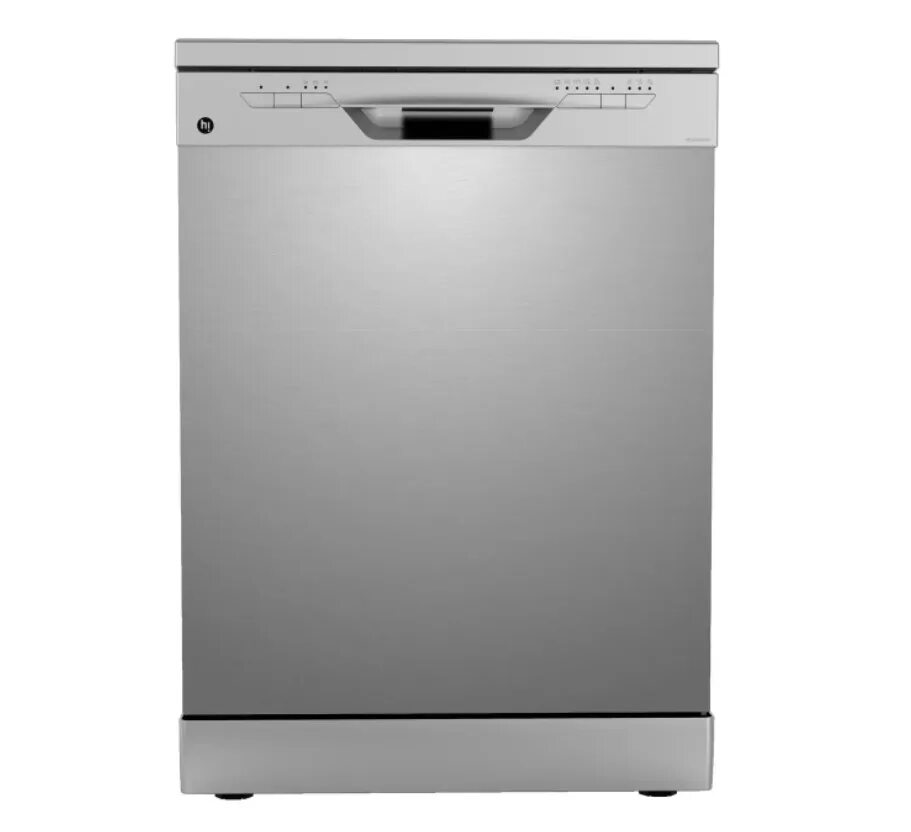 встраиваемая посудомоечная машина 60 см hi hbi6033. посудомоечная машина (45 см) hi hfs409a1w. хотпоинт аристон посудомоечная машина встраиваемая 60. посудомоечная машина hi hfs409a1w. встраиваемая посудомоечная машина samsung dw50r4040bb.