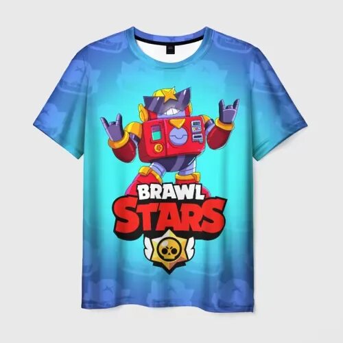 Футболка Brawl Stars. Футболка с вольтом. Вольт из Brawl Stars 3d. Ссылка на халяву браво