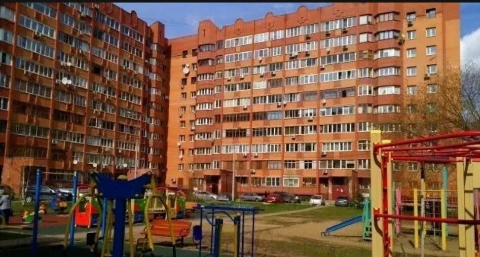 Люберцы парковая 3. Парковая 1/18 люберцы. Люберцы парковая д1/18. Люберцы ул. Г.