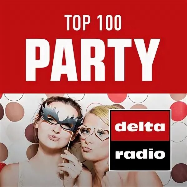 Радио топ 20 этой недели. Радио топ 100. Радио топ 100 слушать. Delta Radio Live.