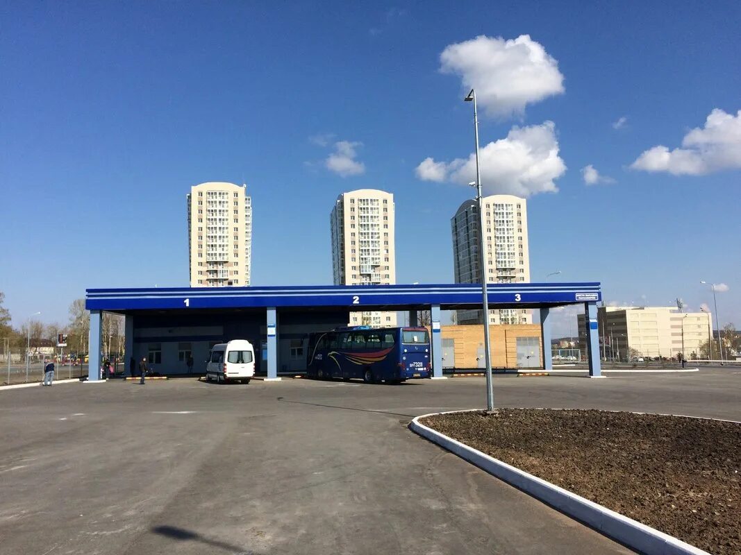 Автовокзал восточный красноярск. Агропромышленный парк г. Аграрная 8 казань. Восточный вокзал казань. Автовокзал восток красноярск.