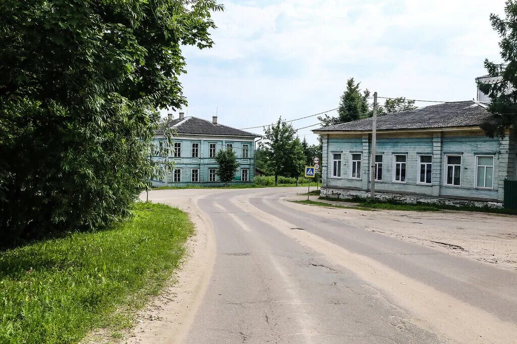 деревня красный холм. г красный холм тверской области. красный холм тверская область. красный холм тверской области. город красный холм тверская область музей мясникова.