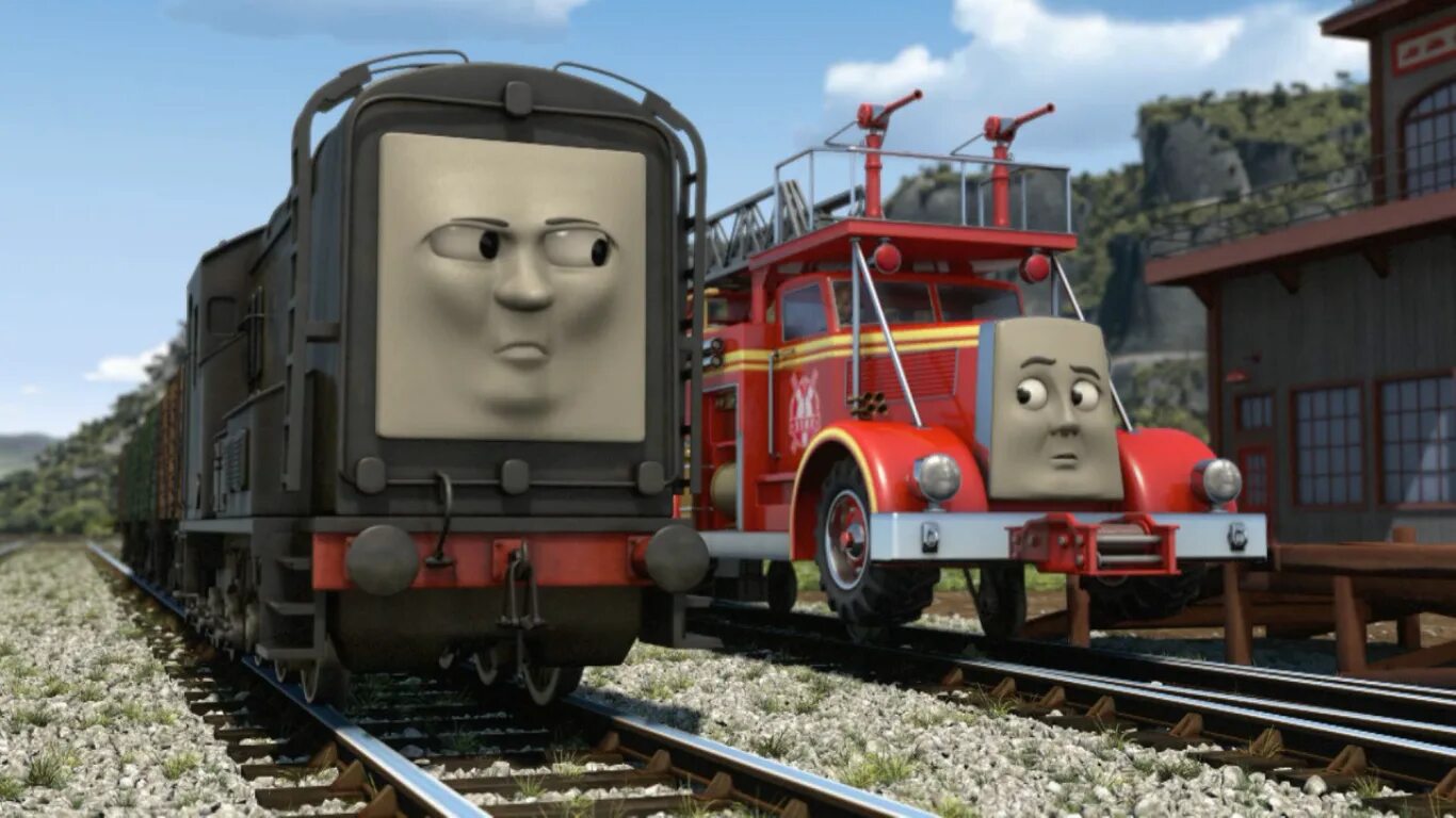 Паровоз томас. Thomas ve. Thomas and friends and19. Thomas it to hentai. Томас покидая содор фрэнки.