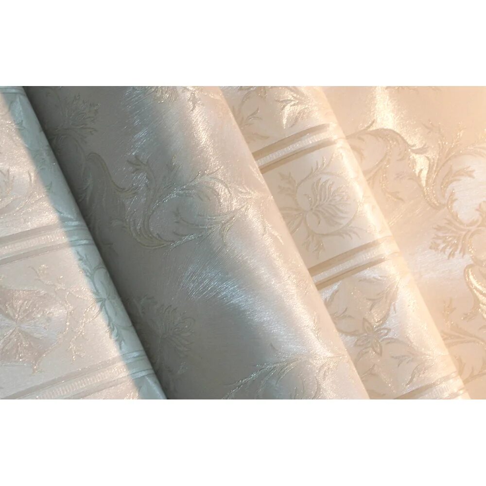Обои aspect 30236-28. Обои zambaiti parati. Victoria stenova арт. Обои бежевые erismann tessa 6189-3 с вензелями. Доминго каталог обоев.