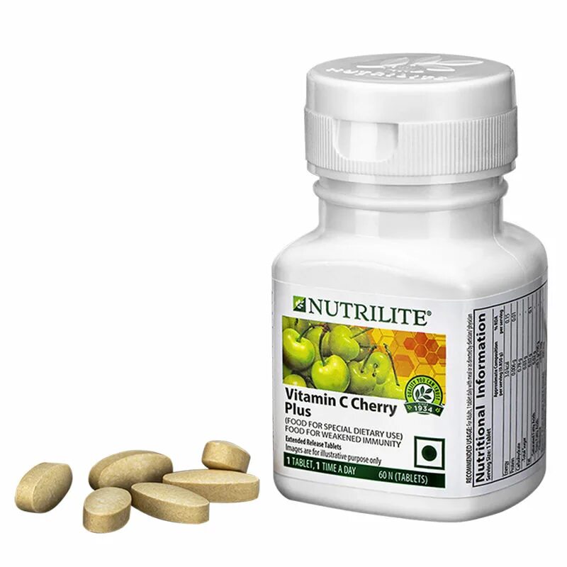 Нутрилайт витамины. Витамины нутрилайт амвей. amway витамины nutrilite. витамин с плюс нутрилайт. витамины амвэй для иммунитета.