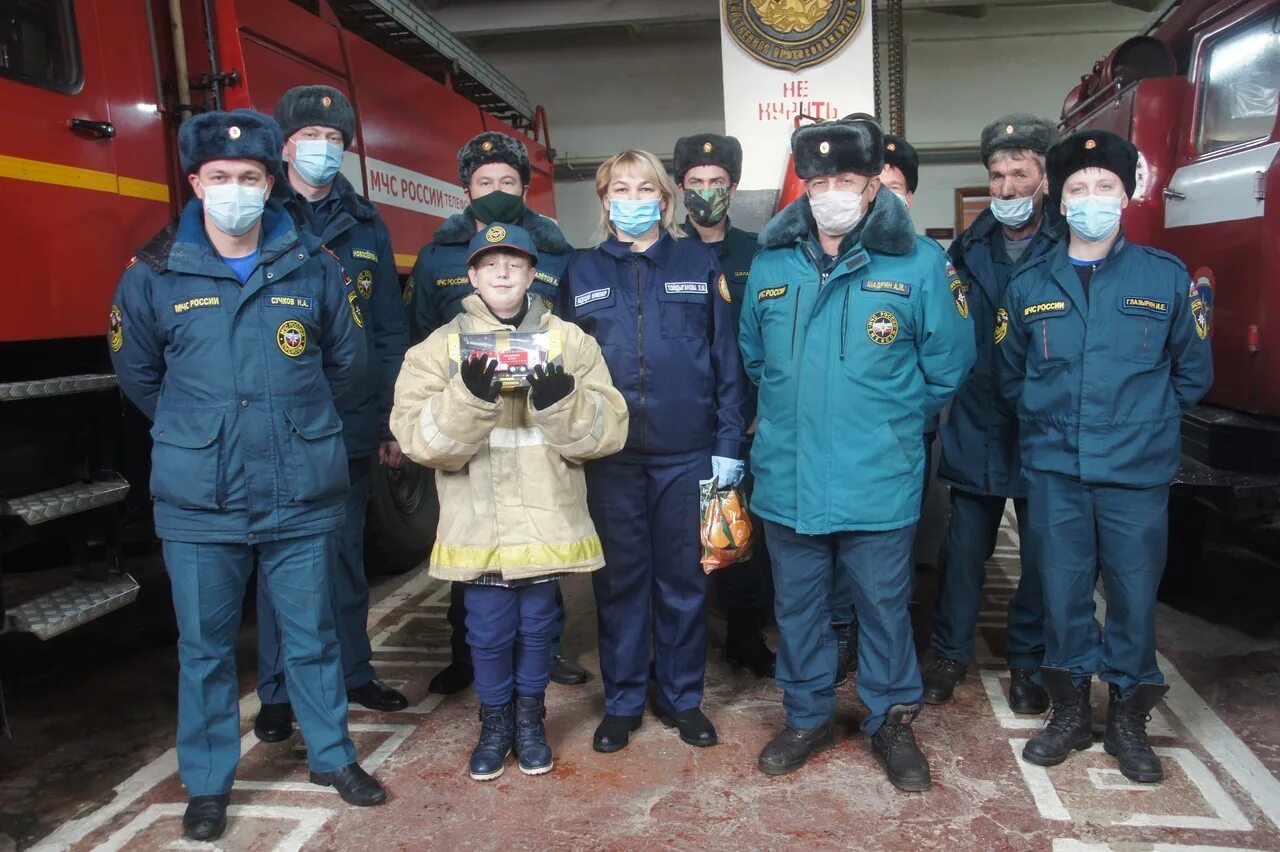 Пч п. Пожарный Йошкар Ола. МЧС Йошкар-Ола. МЧС Республики Марий Эл. МЧС Марий Эл ПСЧ 40.