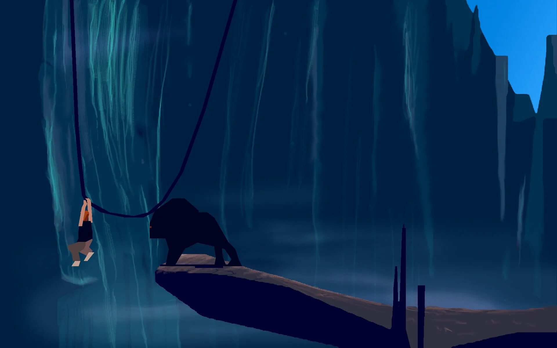 Another world 2005. Another world фото. Another world игра. Another world игра. Another world игра.