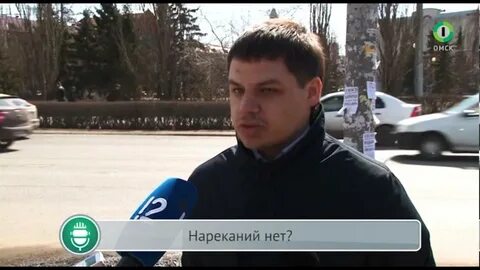 Управления дорожного хозяйства и благоустройства