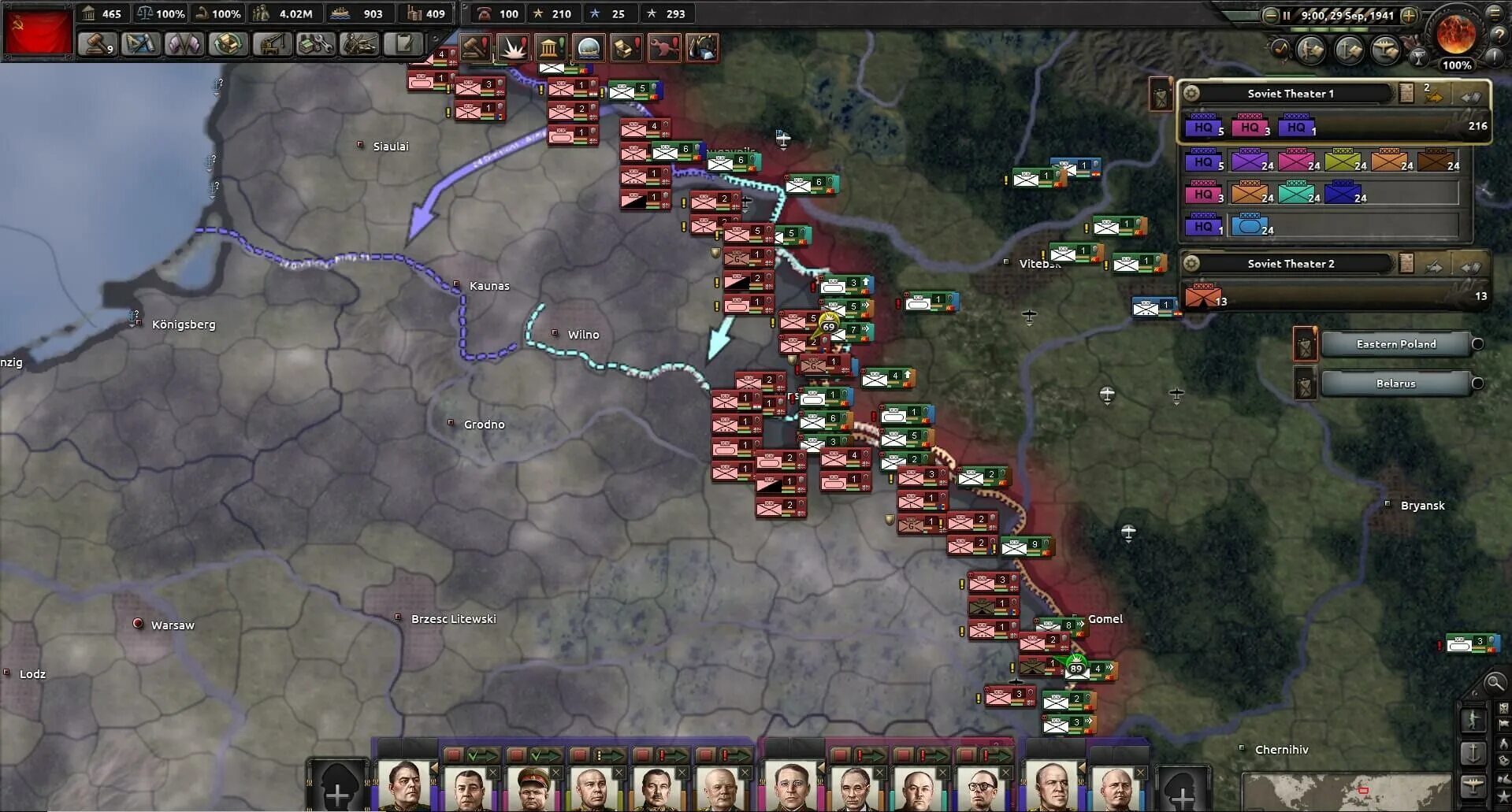 Hearts of iron iv дополнения. Хартс оф Айрон 4. Мод total War Mod для Hearts of Iron 4. Hearts of Iron 4 мировая напряженность. Хойка 4 мод total War.