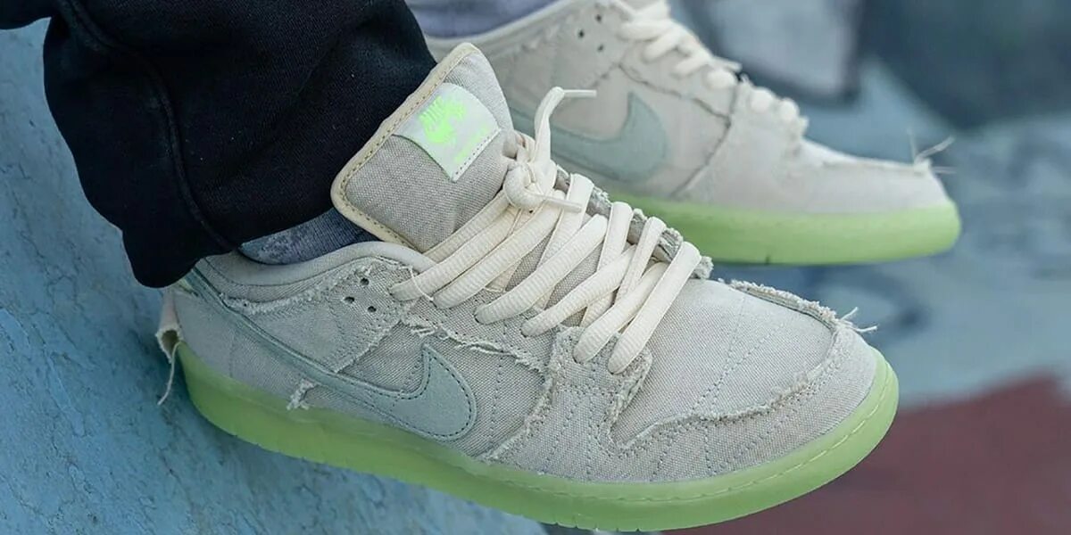 Nike sb dunk low mummy. Nike dunk low mummy 2021. Nike sb dunk low mummy. Nike dunk мумия. Nike dunk low mummy 2021.