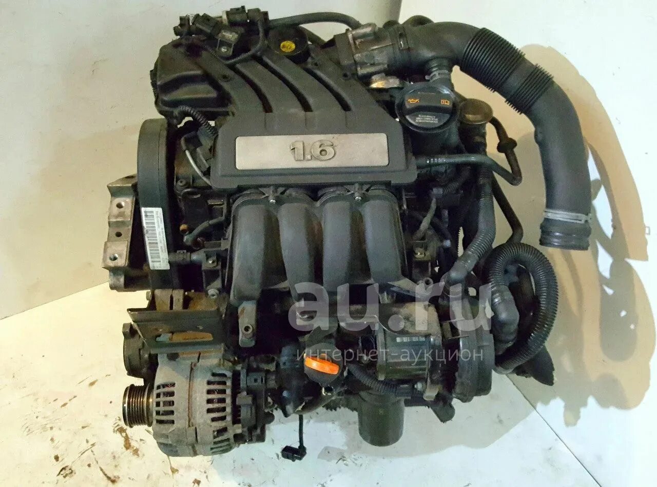 6 102 л с