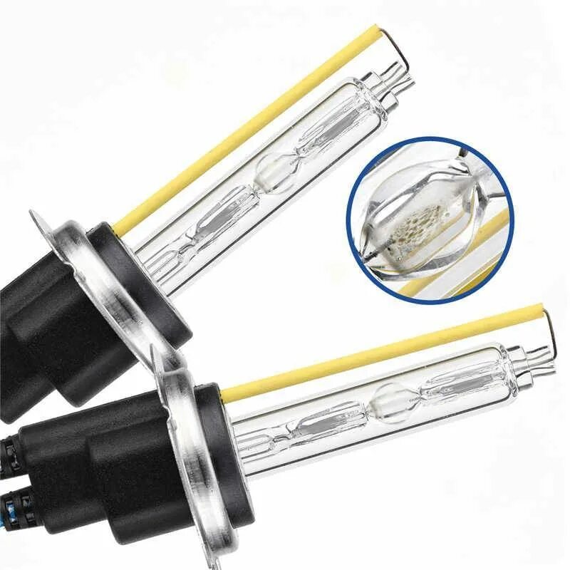 Какие лампы стоят в линзованных фарах. 5500 lm 55w 6000k. xenon vision 6000k hb4 лампы. светодиоды myx light d2s 55w 6000k. автомобильные ксеноновые лампы изображение без фона.