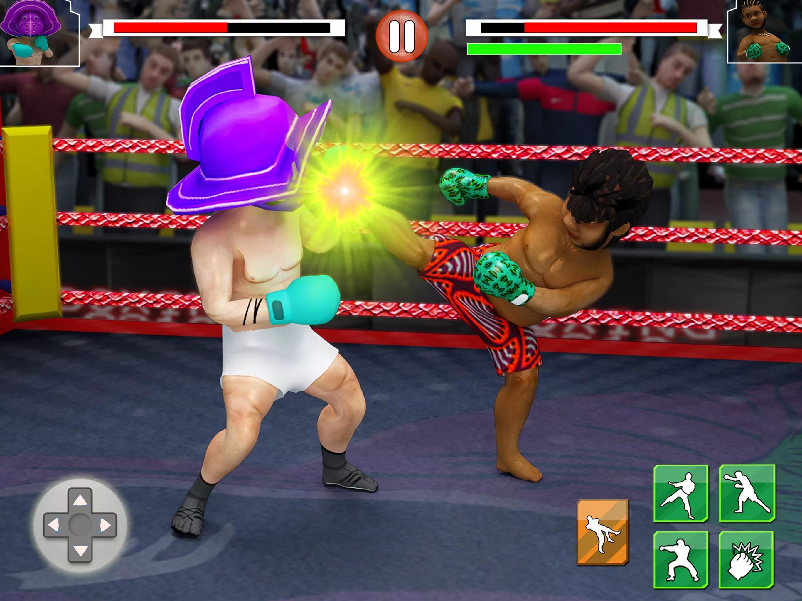 Бокс игра. Плей бокс игра. Undisputed Boxing игра. Punch Boxing game.