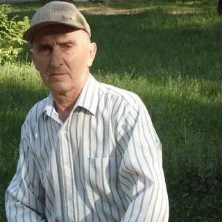 Ольза задиран 59 лет москва