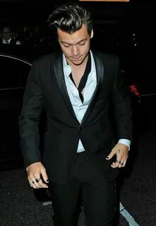 Styles 2023