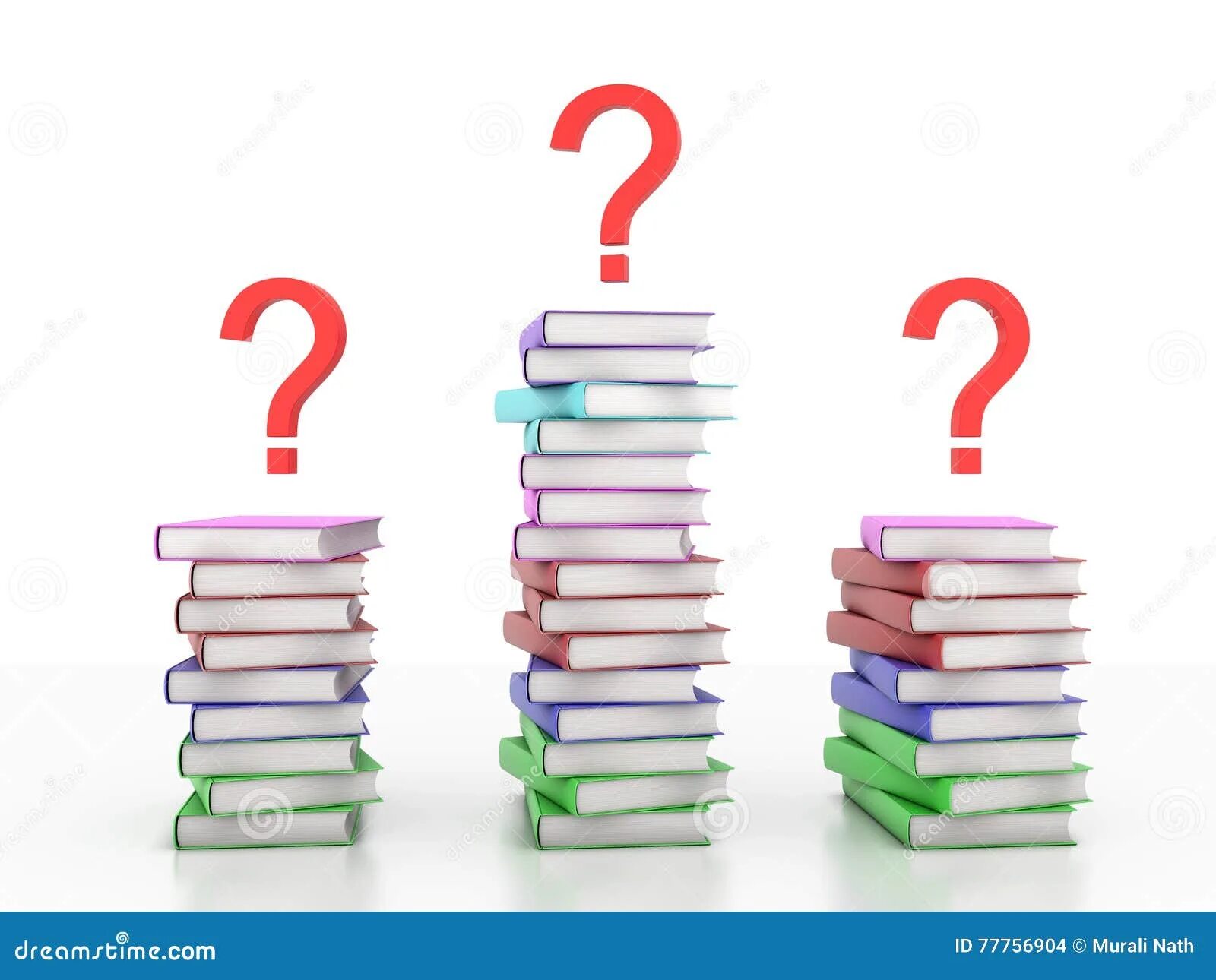 Книга знак вопроса. Книга вопросов. Книга вопросов. Книга со знаком вопроса. Вопросительный знак над книгой.