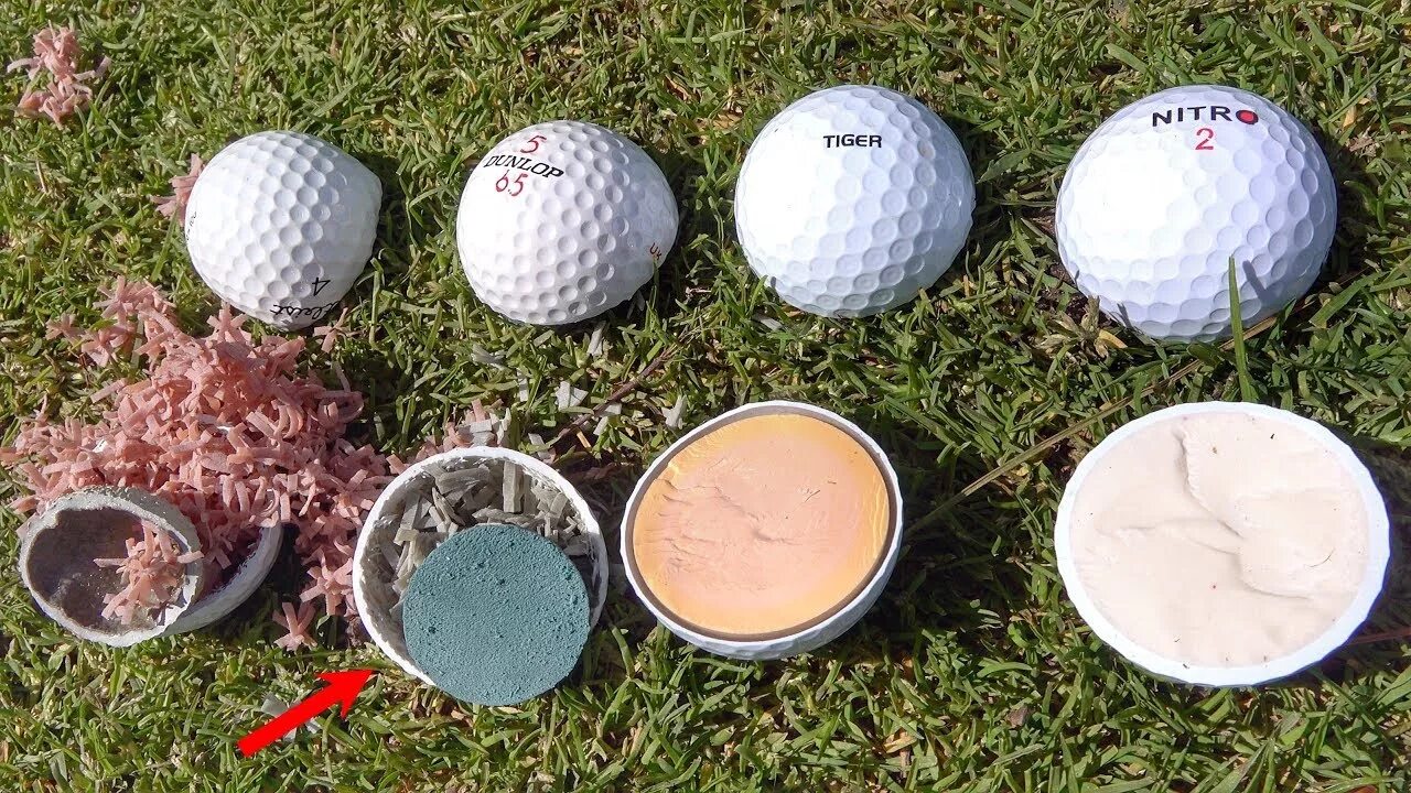 На луне можно найти мячи для гольфа. Мяч для гольфа стакан. golf ball carving. golf ball inside. nitro golf balls illegal.