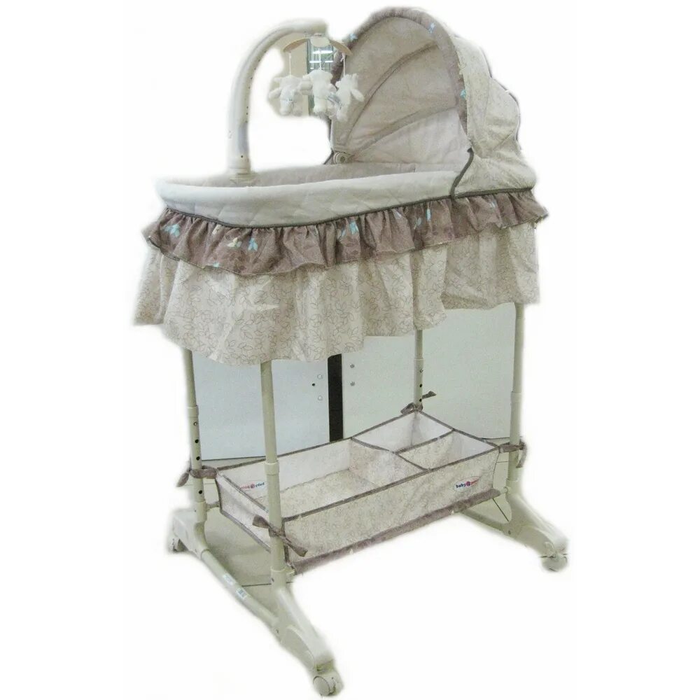 Люльки спб. Кроватка колыбелька Baby point Regina. Колыбель Convertible Bassinet. Кроватка Марич "люлька". Simplicity колыбель для новорожденного.