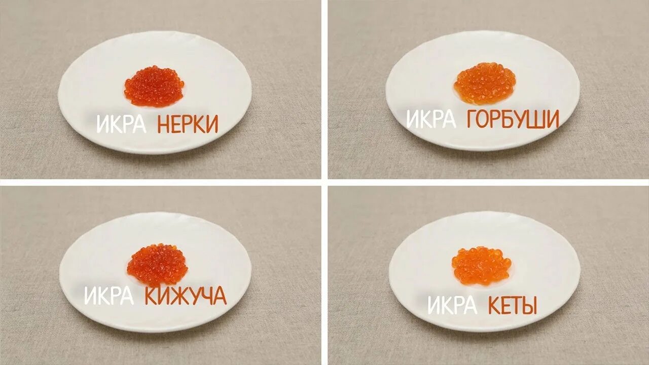 Икра нерки 0,5 кг. Кета и горбуша икра. Икра нерки или кижуча. Икра кеты на тарелке. Икра кеты и икра горбуши.