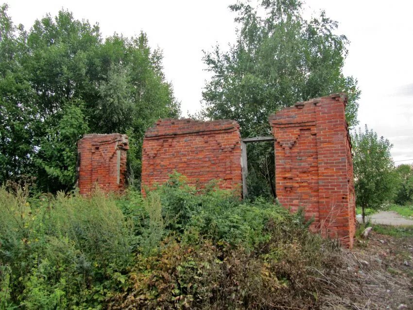 Снт ивушка нахабино. Погода в рюховском. Рюховское. Погода в рюховском. Погода в рюховском.