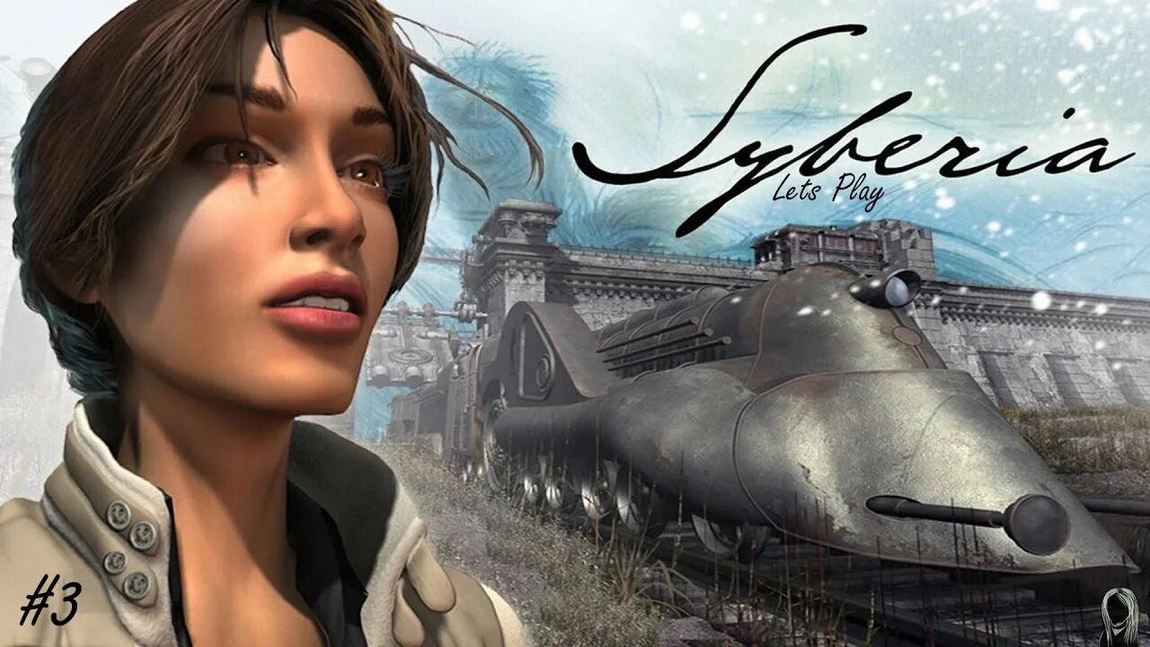 Сайберия 6